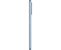 Xiaomi Mi 11i 5G 8/256GB Celestial Silver - 649100 - zdjęcie 10